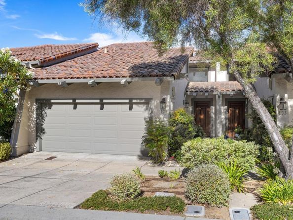 105 Rio Vista, Los Gatos CA 95032