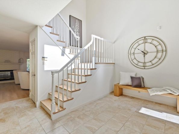 105 Rio Vista, Los Gatos CA 95032