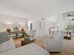 105 Rio Vista, Los Gatos CA 95032