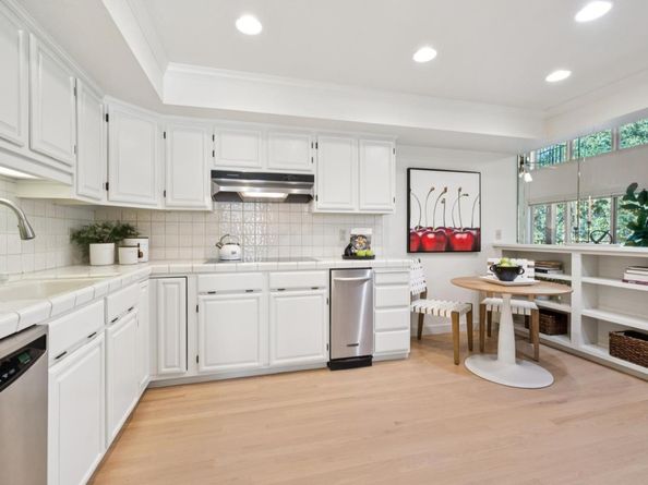 105 Rio Vista, Los Gatos CA 95032
