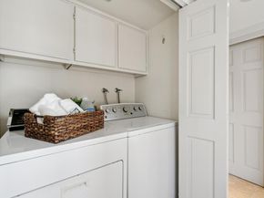 105 Rio Vista, Los Gatos CA 95032