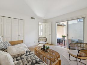105 Rio Vista, Los Gatos CA 95032