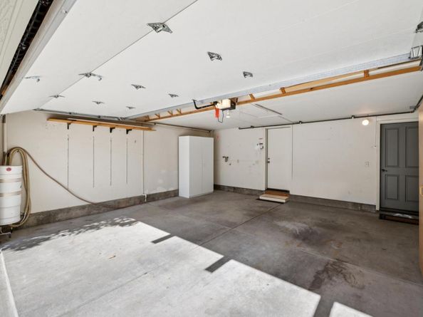 105 Rio Vista, Los Gatos CA 95032