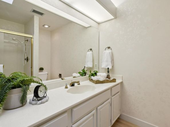 105 Rio Vista, Los Gatos CA 95032