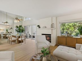 105 Rio Vista, Los Gatos CA 95032