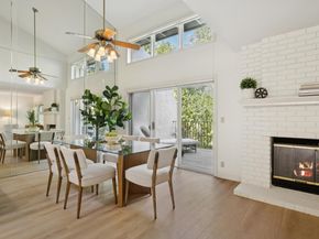 105 Rio Vista, Los Gatos CA 95032