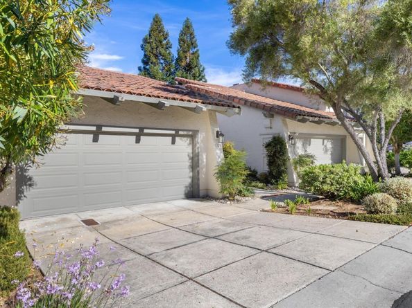 105 Rio Vista, Los Gatos CA 95032