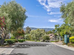 105 Rio Vista, Los Gatos CA 95032