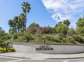 105 Rio Vista, Los Gatos CA 95032