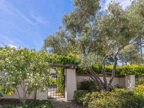 105 Rio Vista, Los Gatos CA 95032