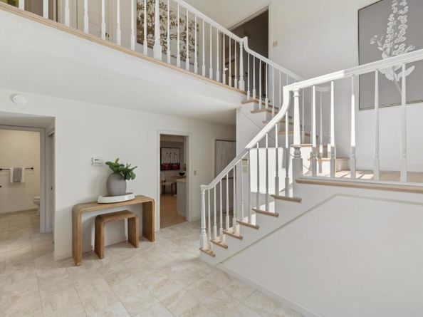 105 Rio Vista, Los Gatos CA 95032