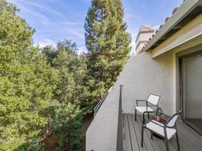 105 Rio Vista, Los Gatos CA 95032
