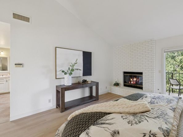 105 Rio Vista, Los Gatos CA 95032