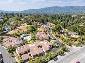 105 Rio Vista, Los Gatos CA 95032