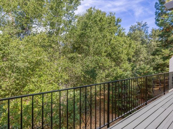 105 Rio Vista, Los Gatos CA 95032