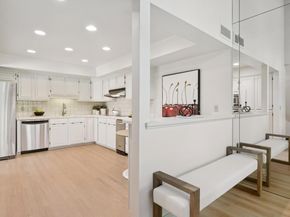 105 Rio Vista, Los Gatos CA 95032