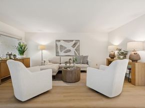 105 Rio Vista, Los Gatos CA 95032