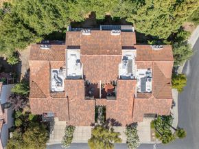 105 Rio Vista, Los Gatos CA 95032