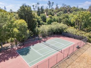 105 Rio Vista, Los Gatos CA 95032
