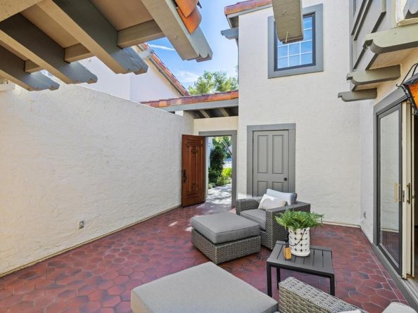 105 Rio Vista, Los Gatos CA 95032