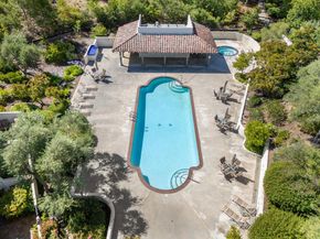 105 Rio Vista, Los Gatos CA 95032