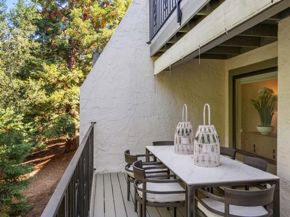 105 Rio Vista, Los Gatos CA 95032