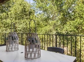 105 Rio Vista, Los Gatos CA 95032