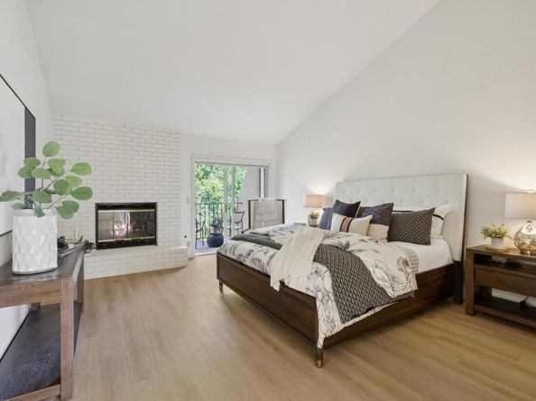 105 Rio Vista, Los Gatos CA 95032