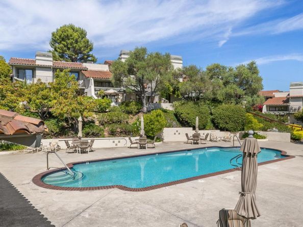 105 Rio Vista, Los Gatos CA 95032