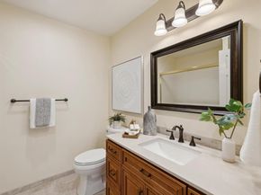 105 Rio Vista, Los Gatos CA 95032