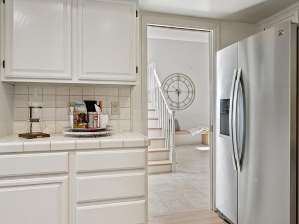 105 Rio Vista, Los Gatos CA 95032