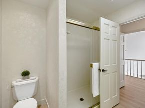 105 Rio Vista, Los Gatos CA 95032