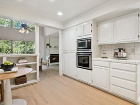 105 Rio Vista, Los Gatos CA 95032