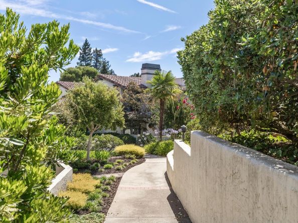 105 Rio Vista, Los Gatos CA 95032