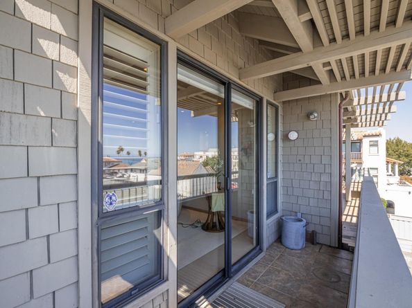 515 2nd Street 2A, Santa Cruz CA 95060