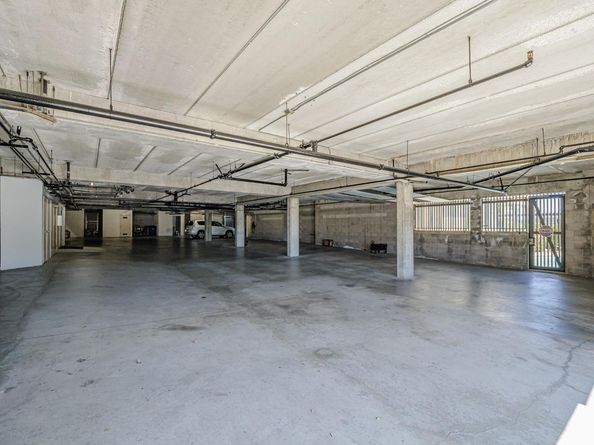 515 2nd Street 2A, Santa Cruz CA 95060