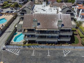 515 2nd Street 2A, Santa Cruz CA 95060