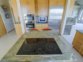515 2nd Street 2A, Santa Cruz CA 95060