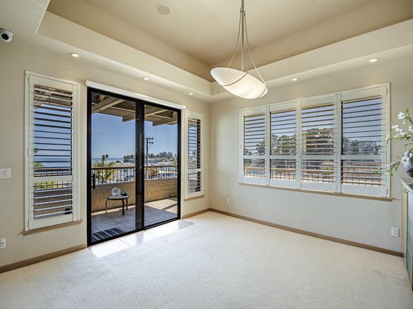 515 2nd Street 2A, Santa Cruz CA 95060