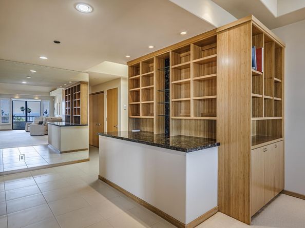 515 2nd Street 2A, Santa Cruz CA 95060