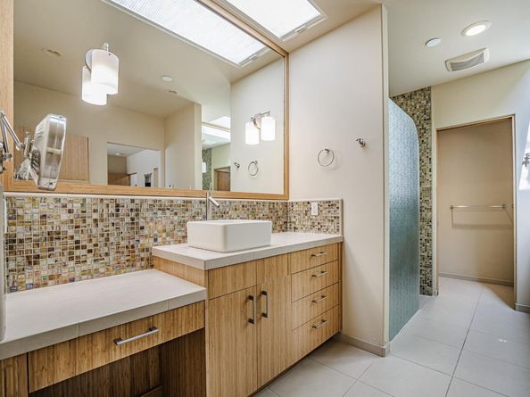 515 2nd Street 2A, Santa Cruz CA 95060