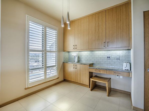 515 2nd Street 2A, Santa Cruz CA 95060