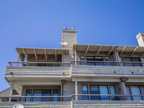 515 2nd Street 2A, Santa Cruz CA 95060