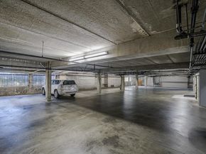 515 2nd Street 2A, Santa Cruz CA 95060