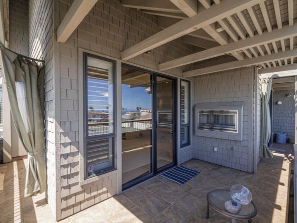 515 2nd Street 2A, Santa Cruz CA 95060