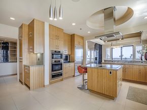 515 2nd Street 2A, Santa Cruz CA 95060