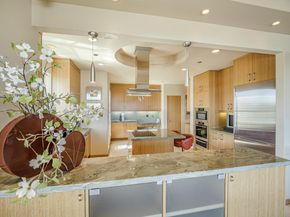 515 2nd Street 2A, Santa Cruz CA 95060