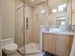 515 2nd Street 2A, Santa Cruz CA 95060