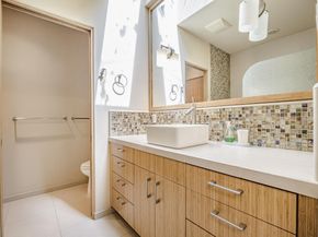 515 2nd Street 2A, Santa Cruz CA 95060