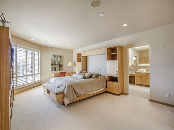 515 2nd Street 2A, Santa Cruz CA 95060
